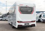 Dethleffs Alpa I 6820-2 ** Sommer Deal ** - Wohnwagen in Karlsruhe
