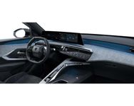 Peugeot 3008 - Vorschau Bild 7