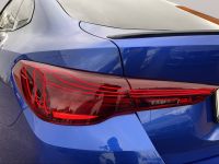 BMW 420 Gran Coupé - Vorschau Bild 10