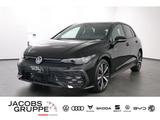 Volkswagen Golf VIII 1.5 TSI eHybrid GTE DSG,Navi,Matrix,AC - Volkswagen Golf: Vii GTE