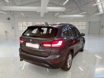 BMW X1 - 4