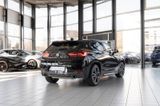 BMW X2 M35i xDrive*M-SPORT*NAVI-PLUS*HIFI*LED*1.HAND - BMW X2 in Bonn
