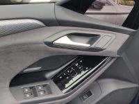 Audi A6 e-tron - Vorschau Bild 14