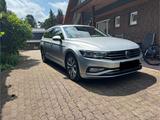 Volkswagen VW Passat 2.0 TDI / 2021 / 360* Kamera - Volkswagen Passat: 20 TDI