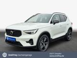 Volvo XC40 B3 B DKG Plus Dark 120 kW, 5-türig