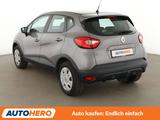 Renault Captur 0.9 Energy Life *TEMPO*AHK*KLIMA* - Renault Gebrauchtwagen in Bremen