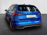 Skoda Kamiq Clever 1.0 TSI LED+NAVI+PDC+SHZ+KLIMA+GRA - Skoda Kamiq: Clever