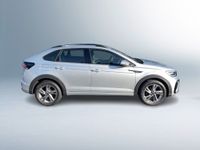 Volkswagen Taigo - Vorschau Bild 8