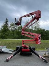 Hinowa 19.65 - Offers