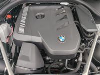 BMW 520 - Vorschau Bild 17