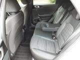Kia XCeed 1.5 T-GDI DCT GT-line GT-line - Kia XCeed GT-line