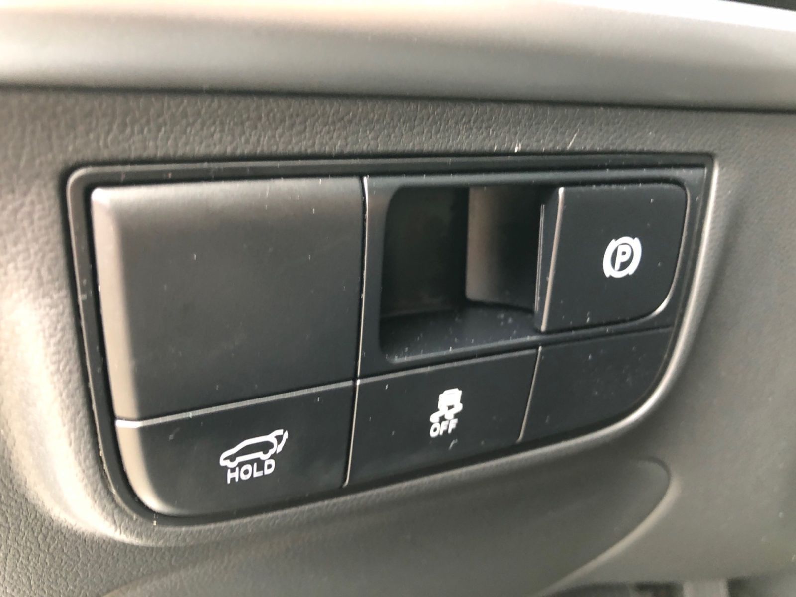 Fahrzeugabbildung Hyundai TUCSON FL 1.6 T-GDI 7-DCT Trend Mild-Hybrid Navi