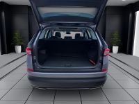 Skoda Kodiaq - Vorschau Bild 4
