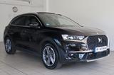 DS Automobiles DS7 Crossback E-Tense 4x4 300 Be Chic PANO ACC - DS Automobilies DS7 (Crossback) in Berlin