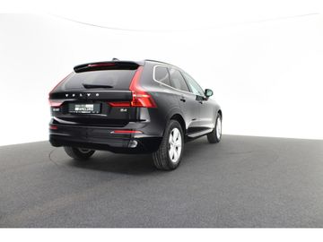Volvo XC60 - 6
