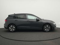 Volkswagen Golf - Vorschau Bild 12