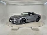 BMW Z4 G29 LCI 2023 M40i auto - BMW G29 - BMW Z4