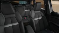 Audi Q4 e-tron - Vorschau Bild 11