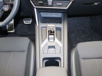Cupra Formentor - Vorschau Bild 12