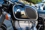 BMW R75/5 - Angebote
