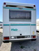 Niesmann + Bischoff Flair 6700 - Offers matching your search criteria