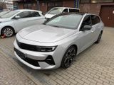 Vorschaubild Opel Astra  Sports Tourer Ultimate PANO-ACC-HEADUP-