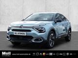 Citroën C4 Shine HUD Navi 360 Kamera LED Apple CarPlay A - Citroën C4 in Leverkusen