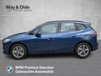 BMW 220 Active Tourer - Vorschau Bild 2