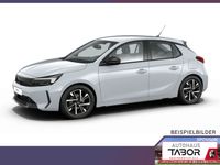 Opel Corsa - Vorschau Bild 2
