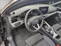 Audi A5 - Vorschau Bild 17