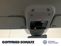 Volkswagen Golf - Vorschau Bild 15