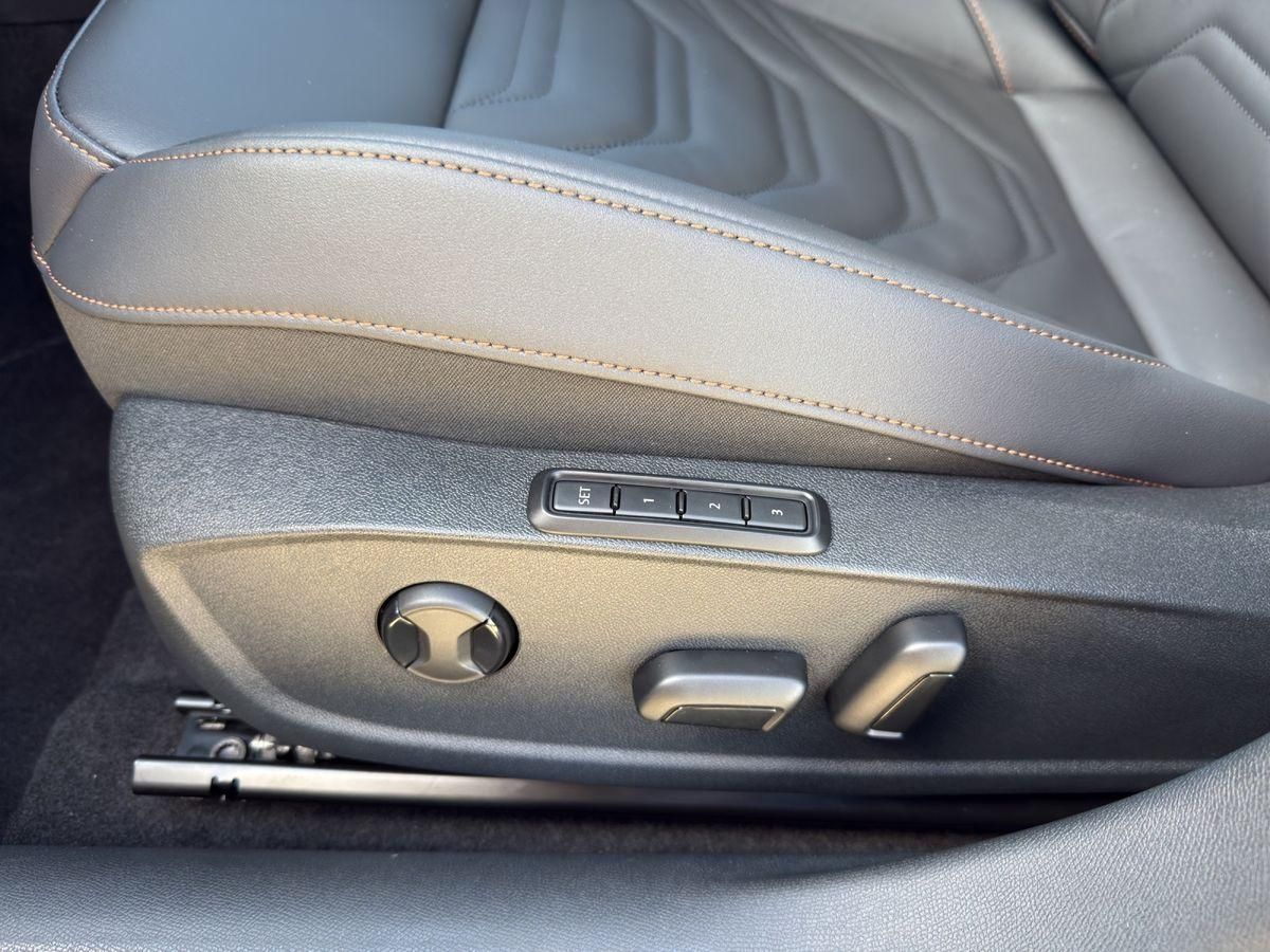 Cupra Formentor - Bild 25