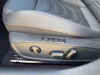 Cupra Formentor - Vorschau Bild 25