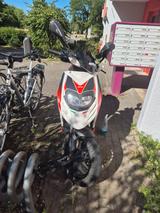 Aprilia SR 50 Motorad - Offers