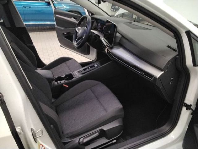 Volkswagen Golf - Bild 7