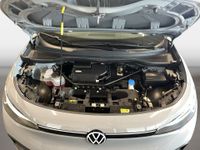 Volkswagen ID.5 - Vorschau Bild 15
