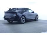 Lotus Eletre SE AHK Pano Nappa-Leder Komfortsitze Mass - gebrauchte Lotus SUV & Geländewagen