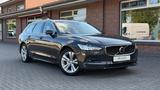 Volvo V90 Momentum Pro/AHK/LED/Kamera/Leder - Volvo V90: Momentum Pro