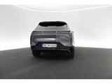 Lynk&Co 08 More - Lynk&Co 08 Gebrauchtwagen