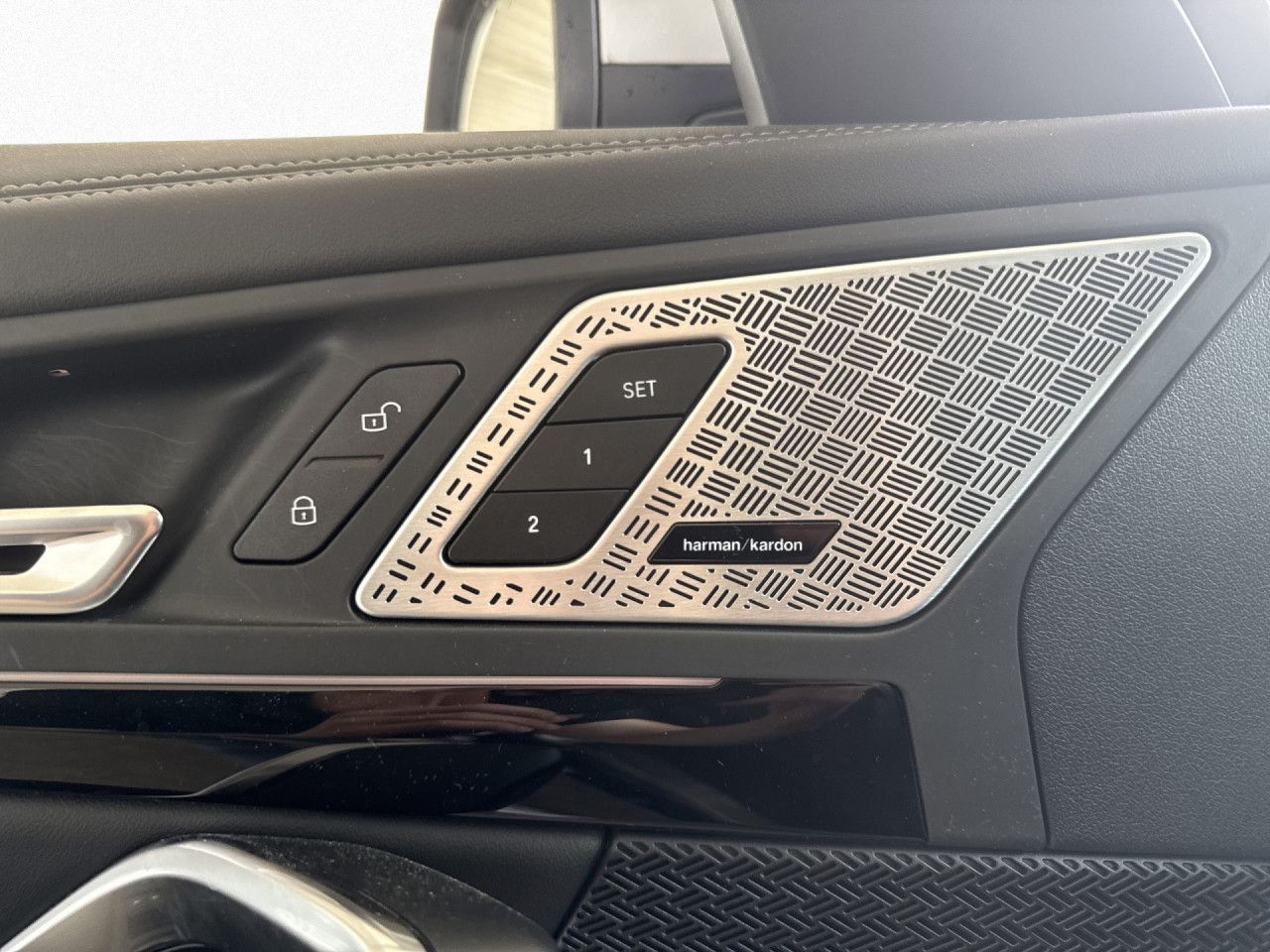 BMW X1 - Bild 21