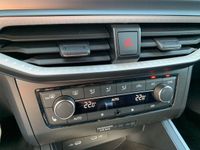 Seat Arona - Vorschau Bild 18