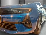 Opel Astra Electric Ultimate Intelli-Drive Alcantara  - Opel Astra Electric Gebrauchtwagen
