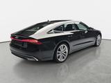 Audi NAVI VOLL-LED PANO HEAD-UP BO LM18 - gebrauchte Audi A7 aus dem Jahr 2021