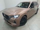 Mazda CX-80PHEV 327PS Homura Plus AWD CAHO 6-SIT - Mazda CX-80 SUV
