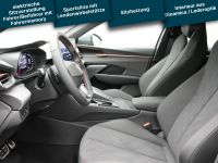 Cupra Terramar - Vorschau Bild 7