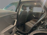 Audi Q2 - Vorschau Bild 9