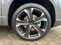 CUPRA Ateca 1.5 TSI DSG NAV KAM PANO AHK 19