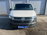 Volkswagen T6 Transporter 150PS;1.Hand,MwSt,Garantie,TÜVneu - Transporter mit Diesel-Antrieb