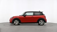 MINI Cooper S - Vorschau Bild 7