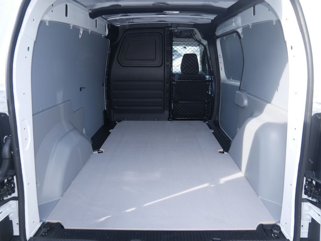 Fahrzeugabbildung Renault Kangoo Rapid Advance L2 Blue dCi 95 EDC PDC AHK